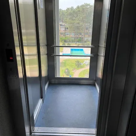 Apartment Apartament Pod Zaglem *