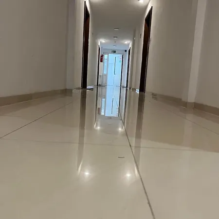 Apartament Pod Zaglem *